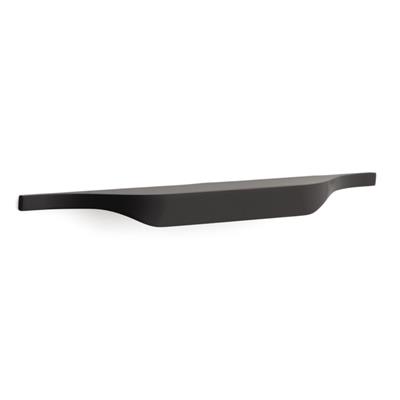8267 Modern Kulp 160 Mm
