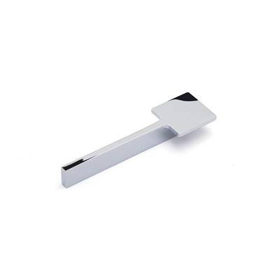 8303 Modern Kulp Krom Renk