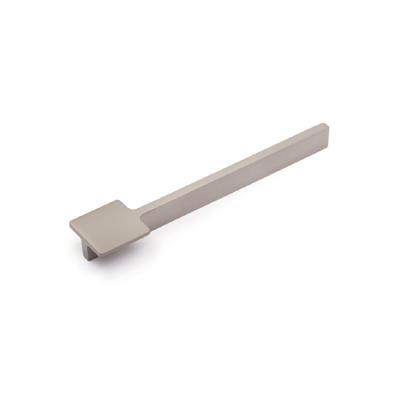 8303 Modern Kulp Saten Renk