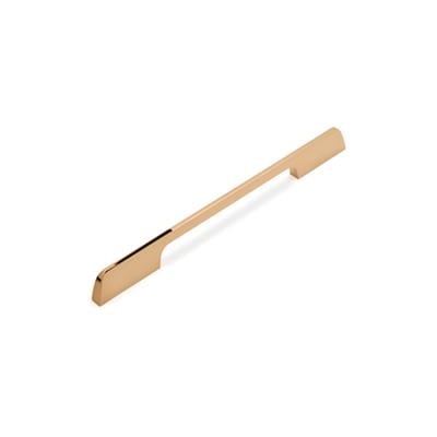 8520 Modern Kulp Gold Renk
