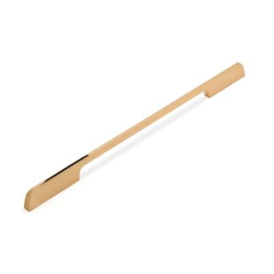 8520 Modern Kulp Gold Renk
