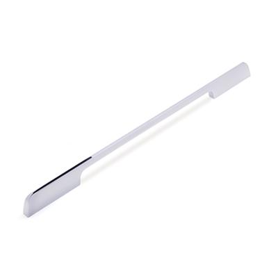 8520 Modern Kulp Krom Renk