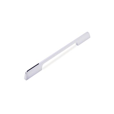 8520 Modern Kulp Krom Renk