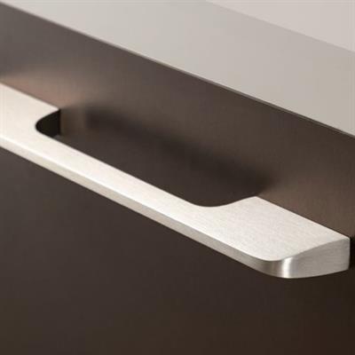 8520 Modern Kulp Saten Renk