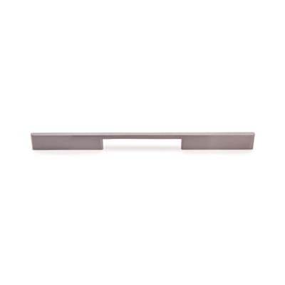 8570 Modern Kulp Saten Renk