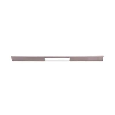 8570 Modern Kulp Saten Renk