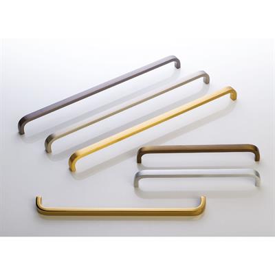 8640 Saten Renk Modern Kulp