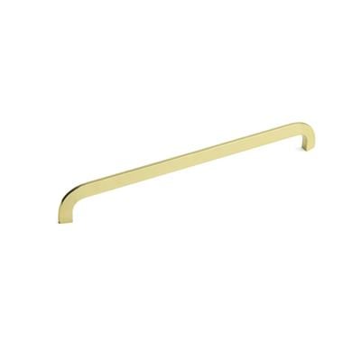 8682 Modern Kulp Gold Renk