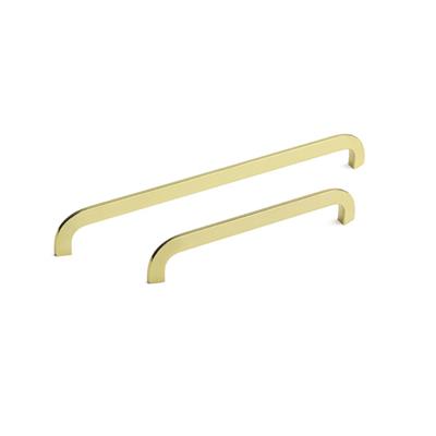 8682 Modern Kulp Gold Renk