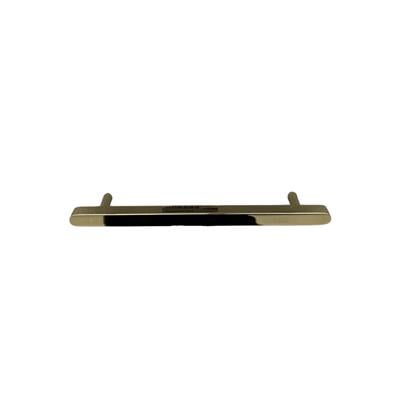 8702 Modern Kulp Gold Renk