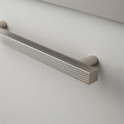 8767 Modern Kulp Rose Renk