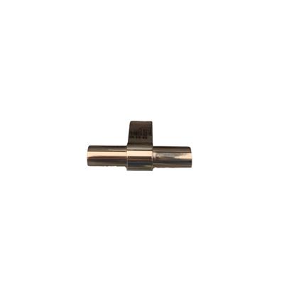8770 Rose Rengi T Kulp Çap 60 mm