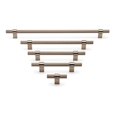 8774 T Kulp Rose Renk Çap 60 mm