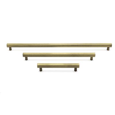 8800 Modern Kulp Antik Renk