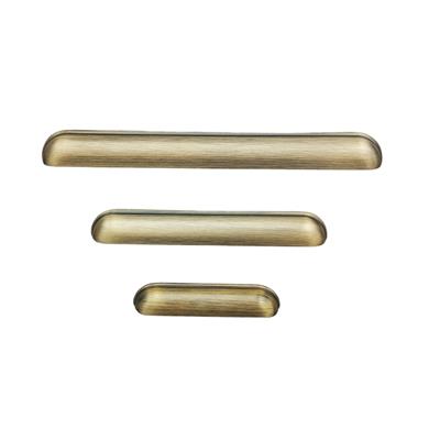 8884 Antik Rengi Tas Kulp