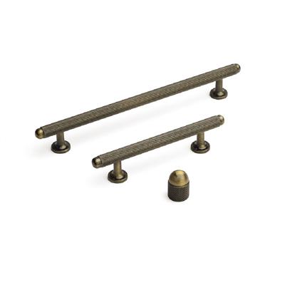 8935 Klasik Kulp Antik Renk