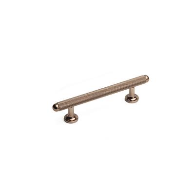 8935 Klasik Kulp Rose Renk