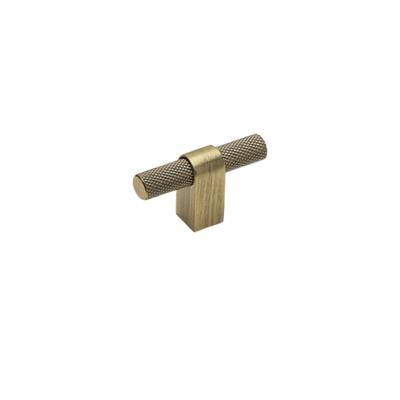 8937 T Kulp Antik Renk 08 Mm