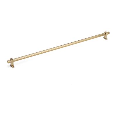 8957 Klasik Kulp Altın Rengi