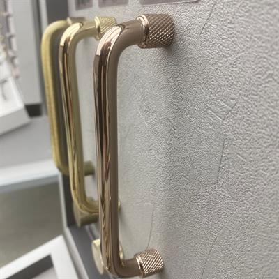 8994 Modern Kulp Rose Renk