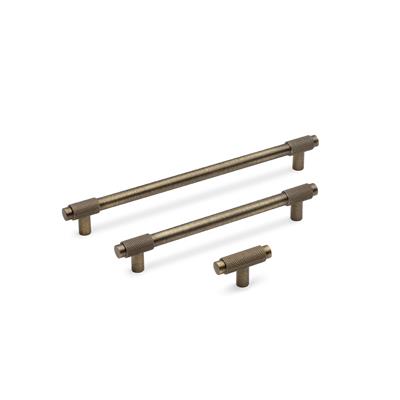 8995 Modern Kulp Antik Renk