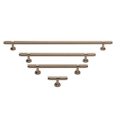 8996 Klasik Kulp Rose Renk