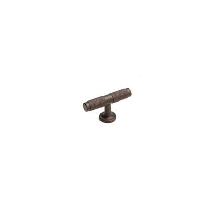 8996 T Kulp Kahverengi Çap 60 mm