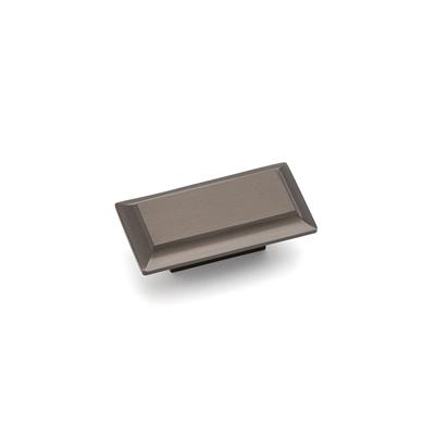 9086  Line Kulp Tek Adet 16 Mm - Füme