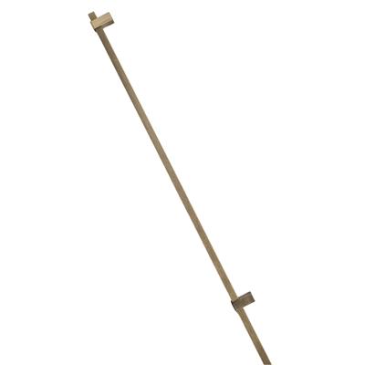 9223 Çizgili Modern Kulp Antik Renk