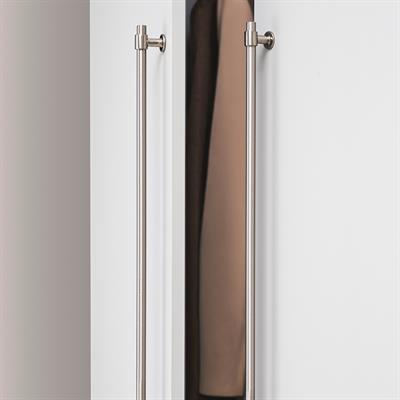 9236 Modern Kulp Antik Renk