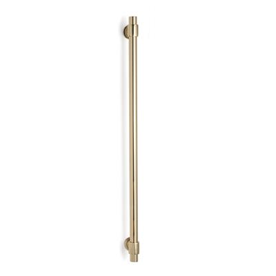 9236 Modern Kulp Gold Renk