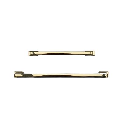 9307 Modern Kulp Gold Renk