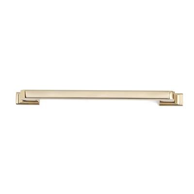 9307 Modern Kulp Gold Renk