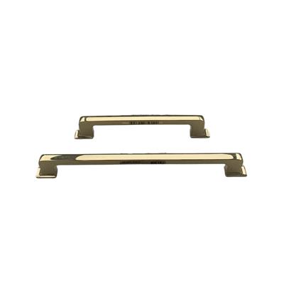 9307 Modern Kulp Gold Renk