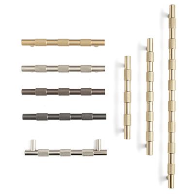 9387 Desenli Modern Kulp Saten Renk