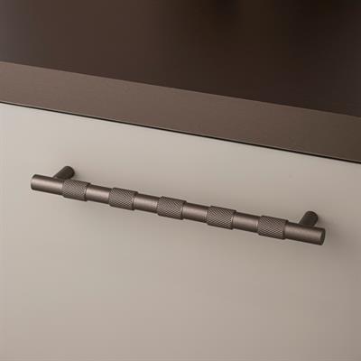 9387 Desenli Modern Kulp Saten Renk