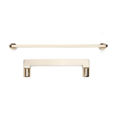 9393 Modern Kulp Gold Renk