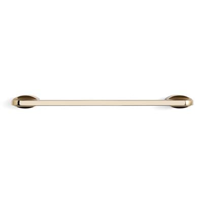 9396 Modern Kulp Gold Renk