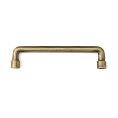 9400 Çekme/Sürgü Kapı Kolu 19.2 cm