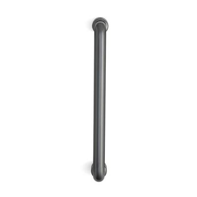 9400 Çekme/Sürgü Kapı Kolu 19.2 cm