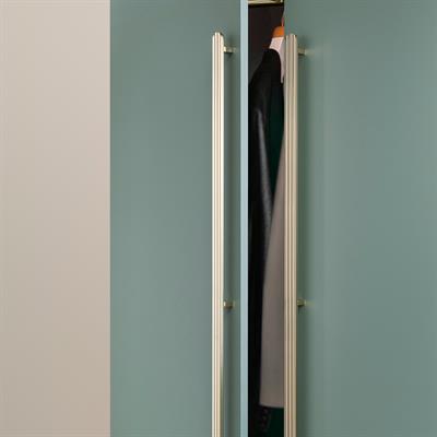 9443 Modern Kulp Gold Renk