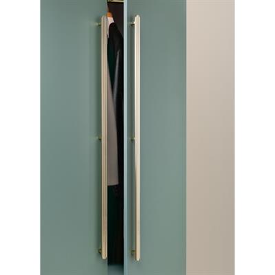 9443 Modern Kulp Gold Renk