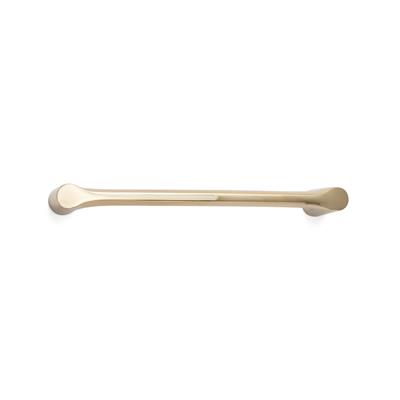 9580 Çekme Kolu Gold Renk 25 Cm