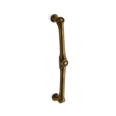 9595 Çekme Kol Antik 30 Cm