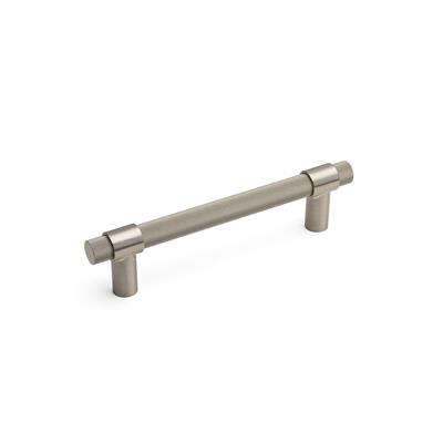 9721 Çekme Kolu Saten Renk 19 Cm