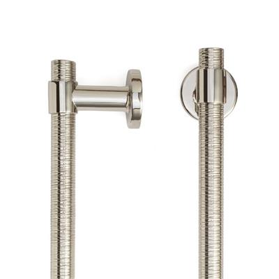 9735 Çekme/Sürgü Kapı Kolu