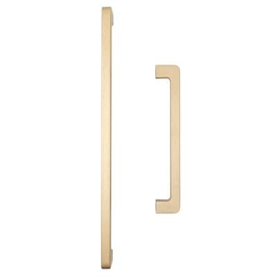 9753 Çekme/Sürgü Kapı Kolu