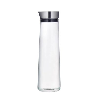 ACQUA Cam Su Sürahisi 1,5 Litre