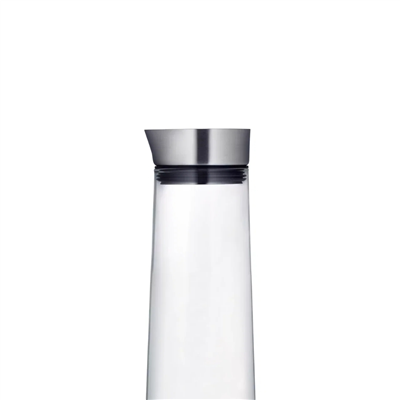 ACQUA Cam Su Sürahisi 1,5 Litre