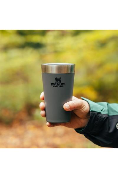 Adventure Vakumlu Soğuk Içecek Bardağı 0.47 Lt